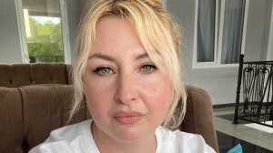 Правила территории. Отдых в Вардане
