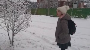 Сокращенная версия