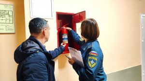 В детских лагерях Югры до конца мая пройдут проверки