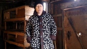 Возобновляю свой канал!