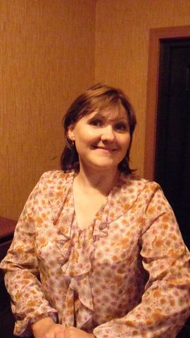 поболтаем/ прямая трансляция