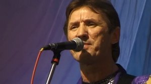 ВИА СИНЯЯ ПТИЦА ЗНАЕШЬ ТЫ
