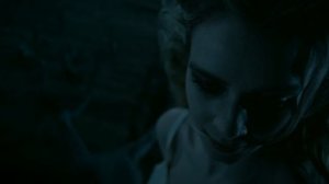 Hellboy: The Crooked Man (film, 2024)