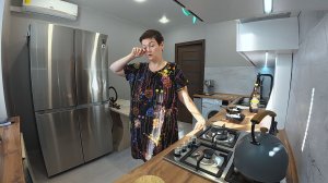 У Вас ЗАГОНЫ, Вам надо ЛЕЧИТЬСЯ! Расстроилась из-за слов МАСТЕРА! Мои ТАРАКАНЫ и как с ними живу?!