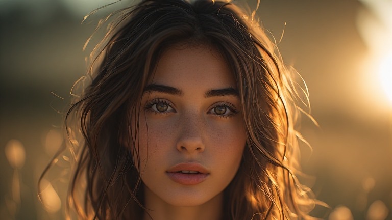 A warm May evening with you смотреть онлайн