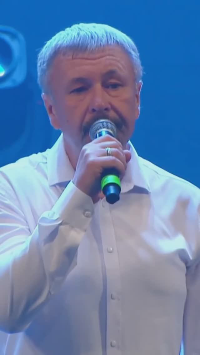 Русским Героям - ПОСВЯЩАЕТСЯ