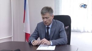 Северск сегодня 200526