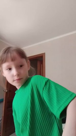 вторая трансляция