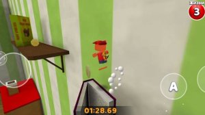 1237.mp4
