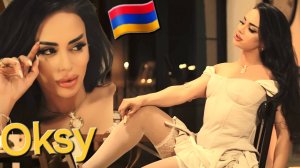 Армянские  Песни 2026 🇦🇲Крутые Армянские Хиты 2026 ՀԱՅԿԱԿԱՆ ՆՈՐ ԵՐԳԵՐ 2026 HAYKAKAN NOR ERGER 2026