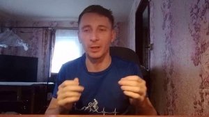 Почему в принтере вылетает ошибка В200 что значит?