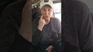 Купила ещё лекарства для Шоколадки