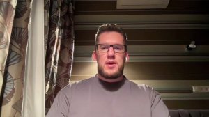 3 принципа, чтобы инвестировать безопасно и с результатом.