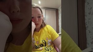 Делаем сведетельство о рождении!