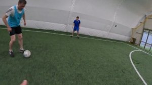 Алексеевская_2 21.05.26