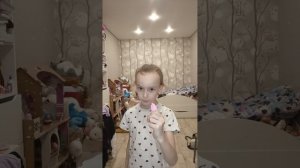 собираю шопер в деревню 🏠