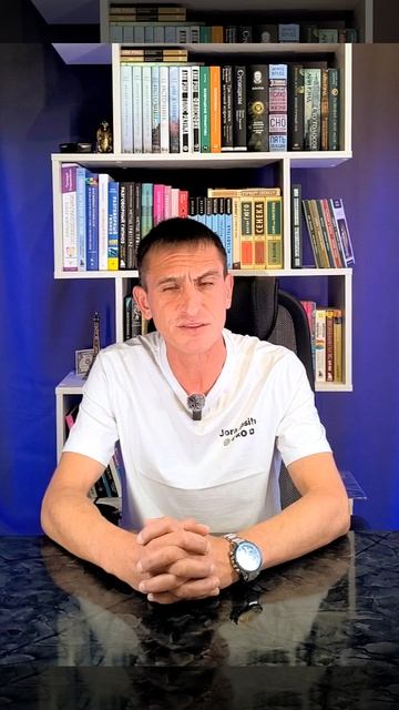 🚩 Бесполезные советы! смотреть онлайн