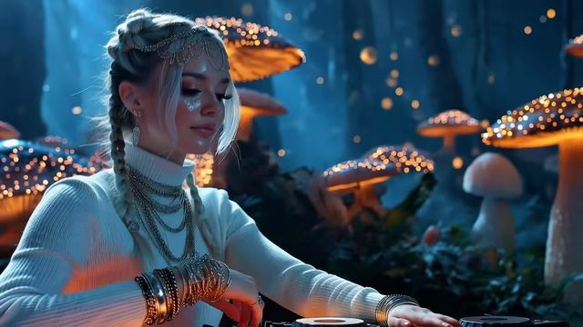 Progressive Trance Mix 2026 ｜ Emotional Music ｜ Pure Sound
