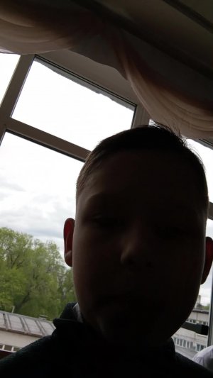 Началка прощай 💔💔💔