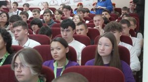 В Златоусте стартовал межрегиональный этап чемпионата «Профессионалы» по художественной обработке ме