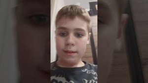 Вызываю двух духов