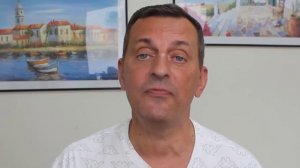Ура- патриоты надышались парами бензина？