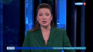 17.00 – «Вечер –реквием. День памяти и скорби» от 21.05.2026г.