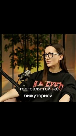 Малый бизнес входит в сложный период.