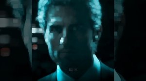 Я Винсент | 4К Эдит | Соучастник #edit #movie #viral #sigma #4kedit #эдит #эдиты #collateral