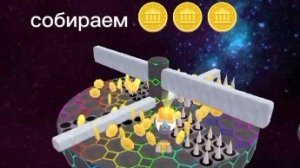 ТУТОРИАЛ! ПОДРОБНЫЙ НА БЫСТРЫЙ ФАРМ МОНЕТ 🪙 В СБА в супер мишке