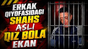 FARZANDI SO'KIB ZO'RAVONLIK QILGAN ONANING TO'LIQ INTERVYUSI | RENESSANS TV
