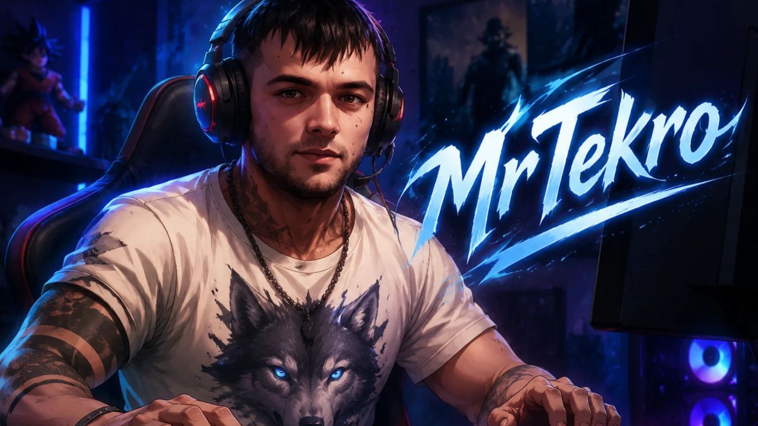 Dota 2 Рейтинг стражи!