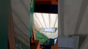 маен