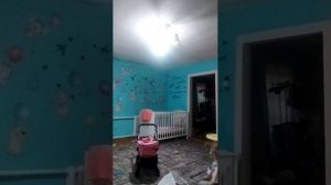 Дом, игры , уборка