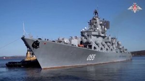 ❗По всей России проходят учения по боевому применению ядерного оружия.
#Россия🇷🇺