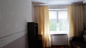 12683885, улица Юрия Литвинова, д. 15