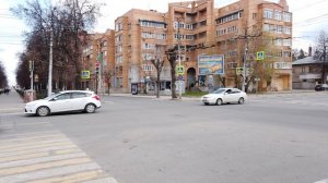 Рязань29