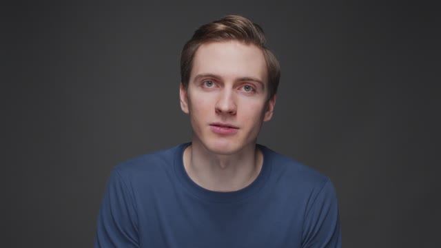 Влад Токарев - о себе