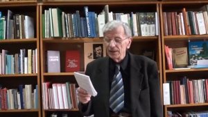 «Единственной» В. Черемисин