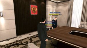 1 часть поручения премьера