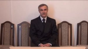 «Птичья кормушка»  А. Назаров