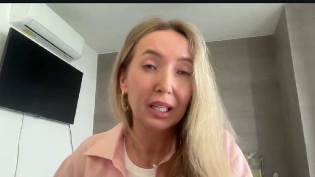 Вебинар XBIOM 20.05.2026