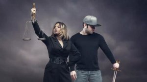 Amina ft. PRoMete – Görmədim