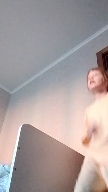 повторяй за мной (зарядка) на утро смотреть онлайн