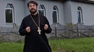 О НЕБЕСНОМ ОТЕЧЕСТВЕ.