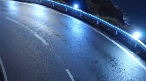 After You Leave _ Dreamy Italo Disco 2026 _ Emotional Night Drive Music