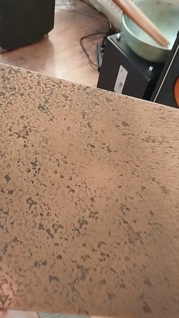 Бронза патина коралл смотреть онлайн