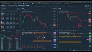 Утренний обзор. 21 мая 2026 года. Фьючерсы РФ