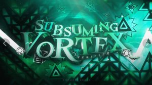 Subsuming Vortex by Septagon7