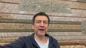Спектакль «Прелести измены» в Екатеринбурге